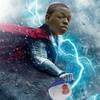 kevin_sewell